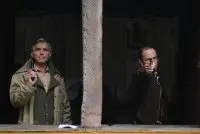 cesky-pullev-2010-rysuji-se-favorite-vyrocni-ceny-6