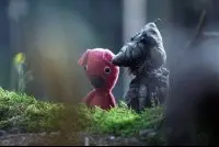 cesky-pullev-2010-rysuji-se-favorite-vyrocni-ceny-7