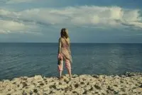 cesky-pullev-2010-rysuji-se-favorite-vyrocni-ceny-8