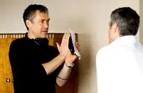 ctvrty-jason-bourne-bude-ale-bez-bournea-2