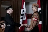 juraj-herz-habermannuv-mlyn-a-oscar-uvidime-6