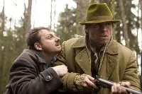 juraj-herz-habermannuv-mlyn-a-oscar-uvidime-7