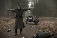 juraj-herz-habermannuv-mlyn-a-oscar-uvidime-8