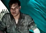 juraj-herz-habermannuv-mlyn-a-oscar-uvidime-9