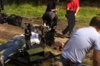 kuky-se-vraci-a-s-nim-i-oscarovy-jan-sverak-3