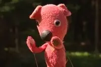 kuky-se-vraci-a-s-nim-i-oscarovy-jan-sverak-4