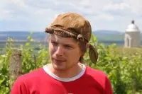 na-berlinale-miri-krystof-hadek-a-sedm-ceskych-filmu-2