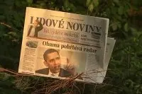 nejdriv-cesky-sen-nyni-cesky-mir-a-potom-ceske-porno-6