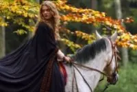 postrehy-knezna-libuse-monthy-python-kterym-dosly-napady-3