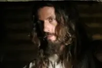 postrehy-knezna-libuse-monthy-python-kterym-dosly-napady-4