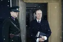 prijdte-a-zahrajte-si-ve-filmu-lidice-3