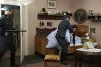 prijdte-a-zahrajte-si-ve-filmu-lidice-4