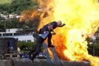 recenze-expendables-postradatelni-9