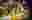 recenze-obcansky-prukaz-23