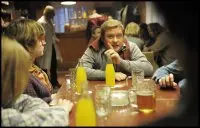 recenze-obcansky-prukaz-23