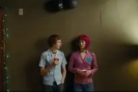 recenze-scott-pilgrim-proti-zbytku-sveta-6