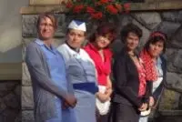 recenze-sejk-tv-film-3