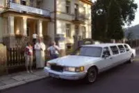 recenze-sejk-tv-film-4