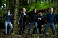 recenze-twilight-saga-zatmeni-10