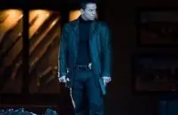 vrana-jde-do-remaku-2