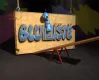 Bludiště