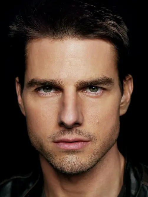 Princezna za 6000 dolarů