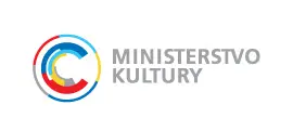 Ceny Ministerstva kultury za přínos v oblasti kinematografie a audiovize