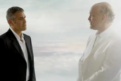 noc-reklamozroutu-dnes-v-brne-1