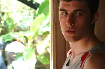 James Frecheville - Království zvěrstev (2010), Obrázek #2