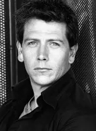 Ben Mendelsohn -  Obrázek #1