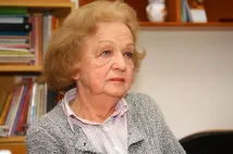 Blanka Bohdanová - Bastardi (2010), Obrázek #1