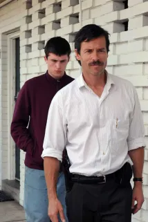 James Frecheville - Království zvěrstev (2010), Obrázek #6