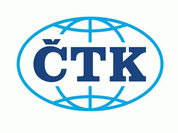 Petr Jarchovský: Občanský průkaz je pro mne srdeční záležitost