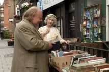 Roger Ashton-Griffiths