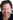 Stephen Root -  Obrázek #1