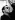 Jean-Luc Godard - Dva ve vlně (2010), Obrázek #2