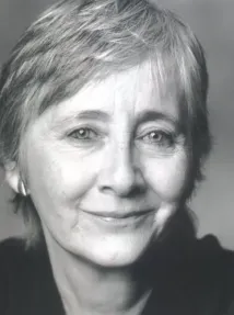 Gemma Jones