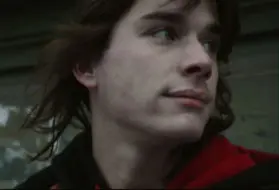 dokument-je-sexy-obzvlast-v-jihlave-2