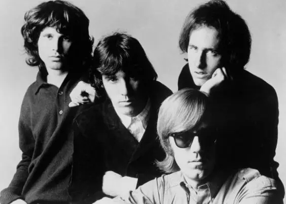 dokument-je-sexy-obzvlast-v-jihlave-3