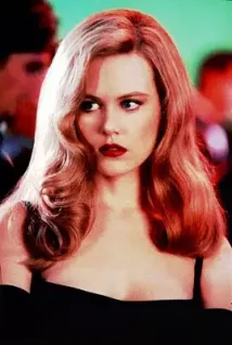 Nicole Kidman - Batman navždy (1995), Obrázek #1