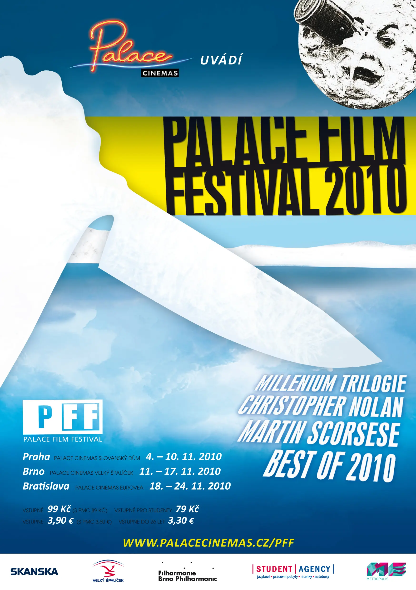 palace-film-festival-2010-s-nolanem-a-scorsesem-1