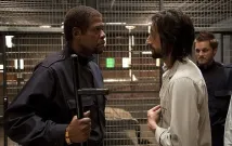 Forest Whitaker - Experiment (2010), Obrázek #1