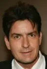 Charlie Sheen zažádal o rozvod