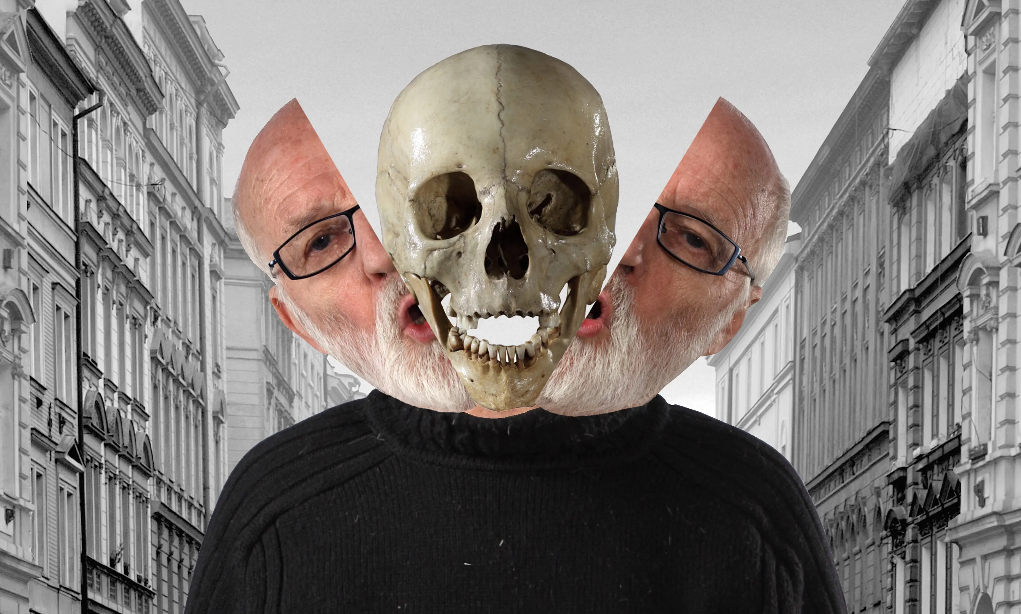 Jan Švankmajer