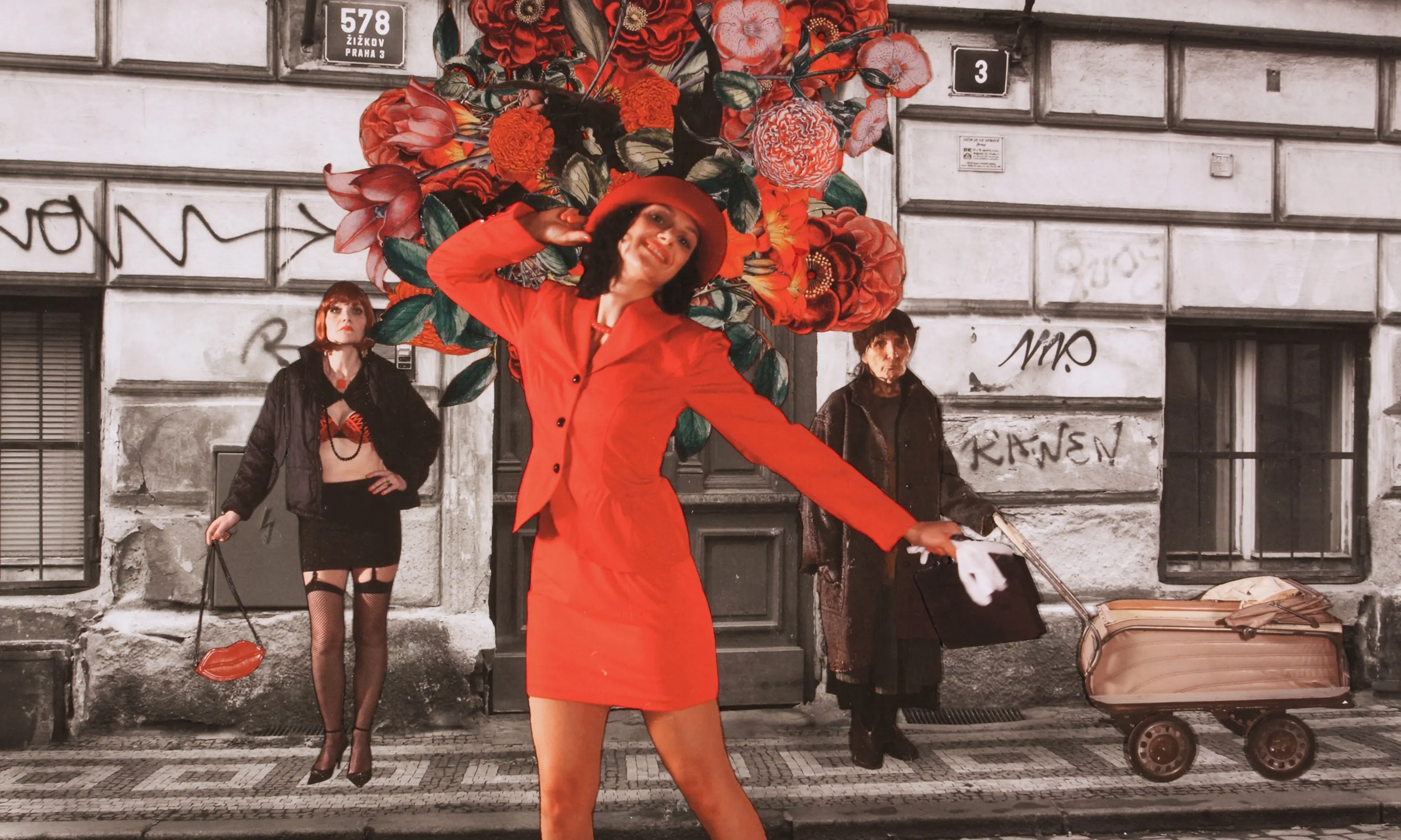 recenze-prezit-svuj-zivot-7