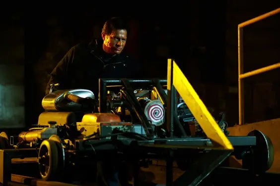 recenze-saw-3d-je-solidnim-uzavrenim-serie-4