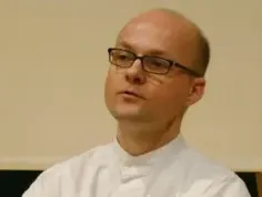 Aleš Březina nominován na Evropskou filmovou cenu!