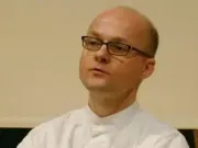 Aleš Březina nominován na Evropskou filmovou cenu!