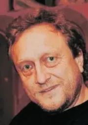 Ľubomír Paulovič