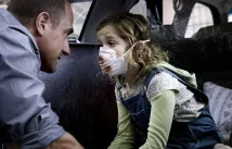 Christopher Meloni - Carriers (2009), Obrázek #2